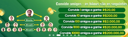 25s  Mina Misteriosa