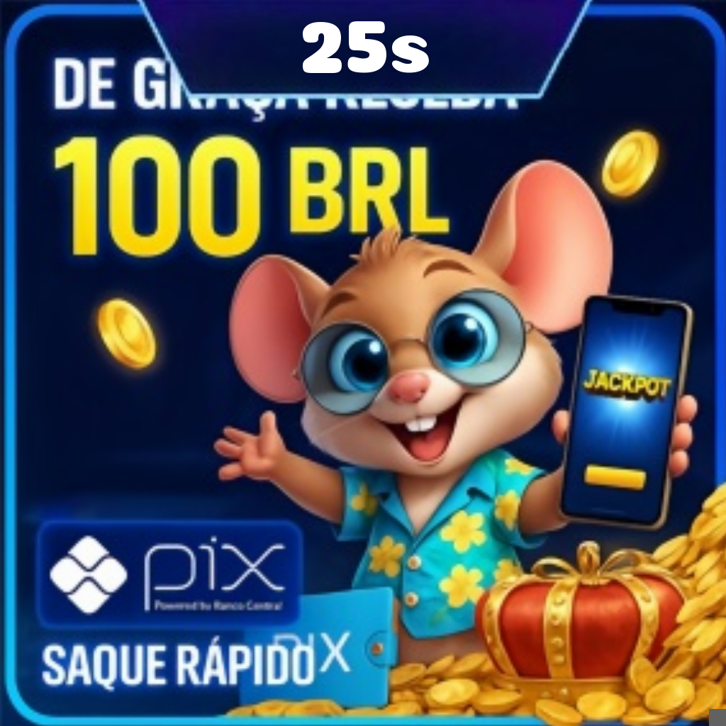 25s Mina Misteriosa