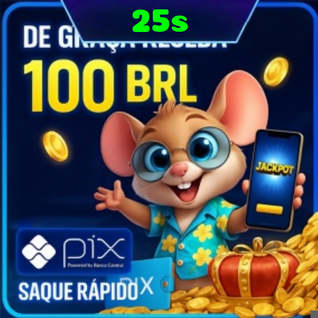 Comissão